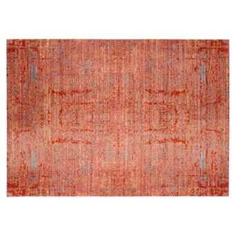 Safavieh Mystique Gillian Abstract Rug