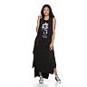Juniors' Rogue One: A Star Wars Story Long Vest