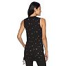 Juniors' Rogue One: A Star Wars Story Tunic Tank Top
