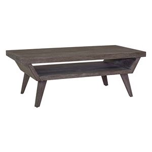 Madison Park Rachel Coffee Table