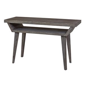 Madison Park Rachel Console Table