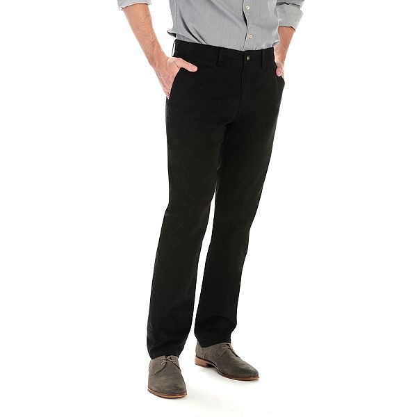 Men's Lee SlimFit Stretch Chino Pants