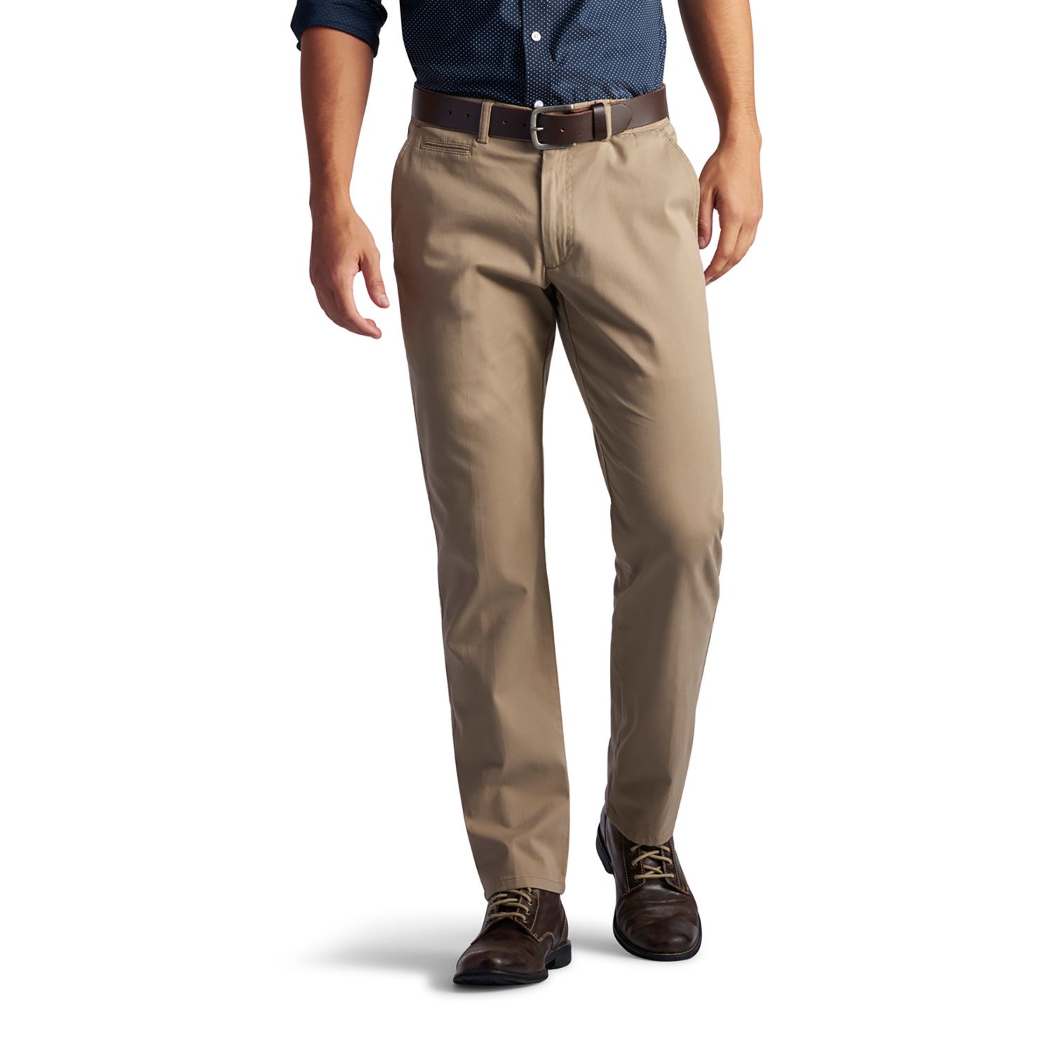 slim fit chino pants mens