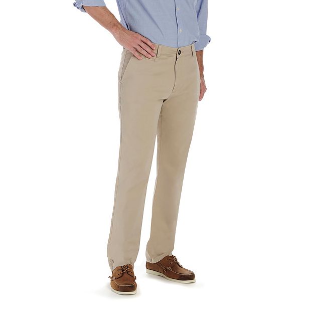 Lee Herren Jeans Flat Front Straight XM, Regular Fit, Straight Leg, NAVY, 33W / 34L