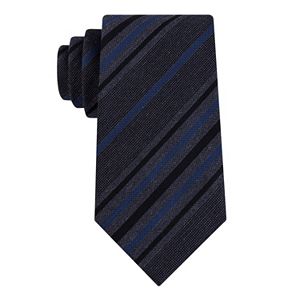 Men's Marc Anthony Autumn Striped Tie