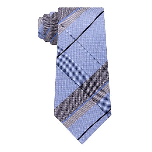 Men's Marc Anthony Autumn Striped Tie