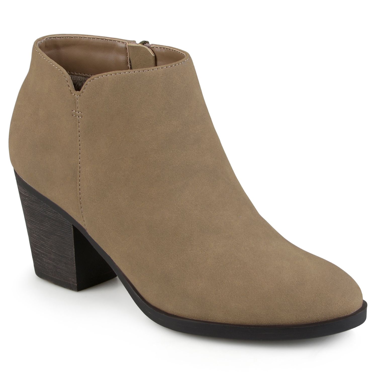 festival ankle boots