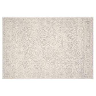 Safavieh Carnegie Mariana Framed Floral Rug