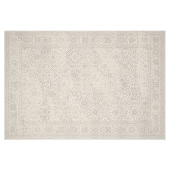 Safavieh Carnegie Mariana Framed Floral Rug