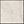 Cream Light Gray