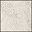 Cream Light Gray