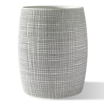 Cassadecor Cestino Waste Basket