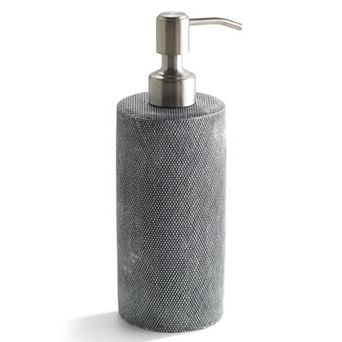 Cassadecor Urban Lotion Dispenser