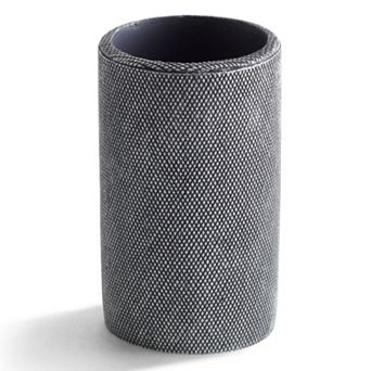 Cassadecor Urban Tumbler