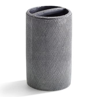 Cassadecor Urban Toothbrush Holder