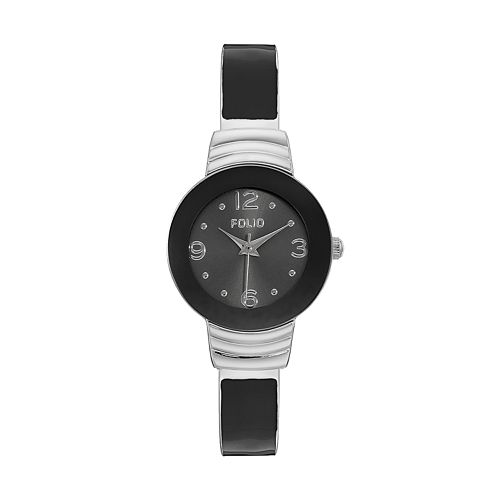 kohls iwatch