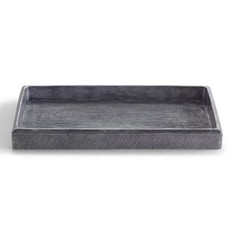 Cassadecor Urban Tray