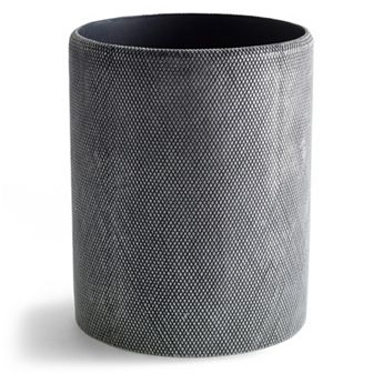 Cassadecor Urban Waste Basket