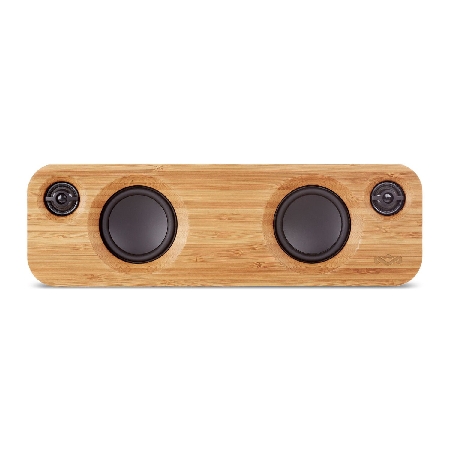 best sounding soundbars
