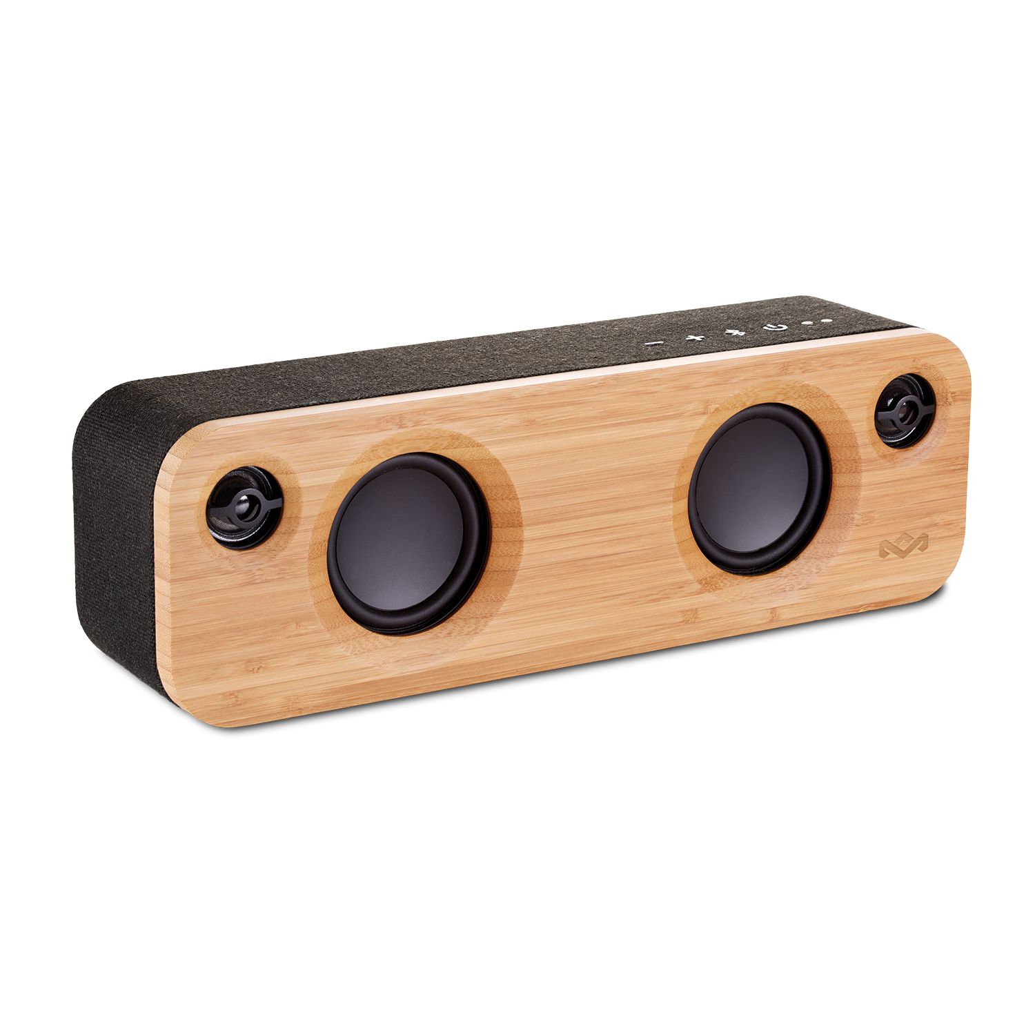 kohl's marley speaker