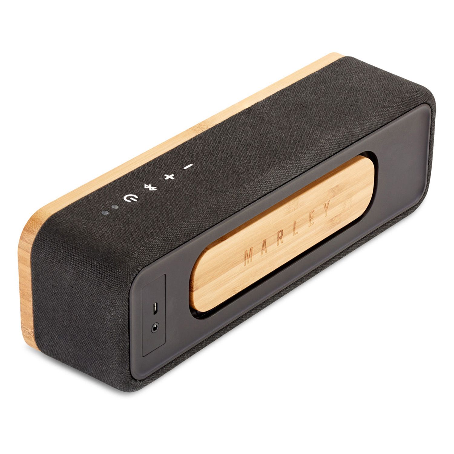 kohl's marley speaker