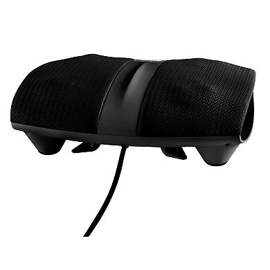 HoMedics Shiatsu Elite Foot Massager with Heat