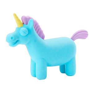 Unicorn Giant Eraser