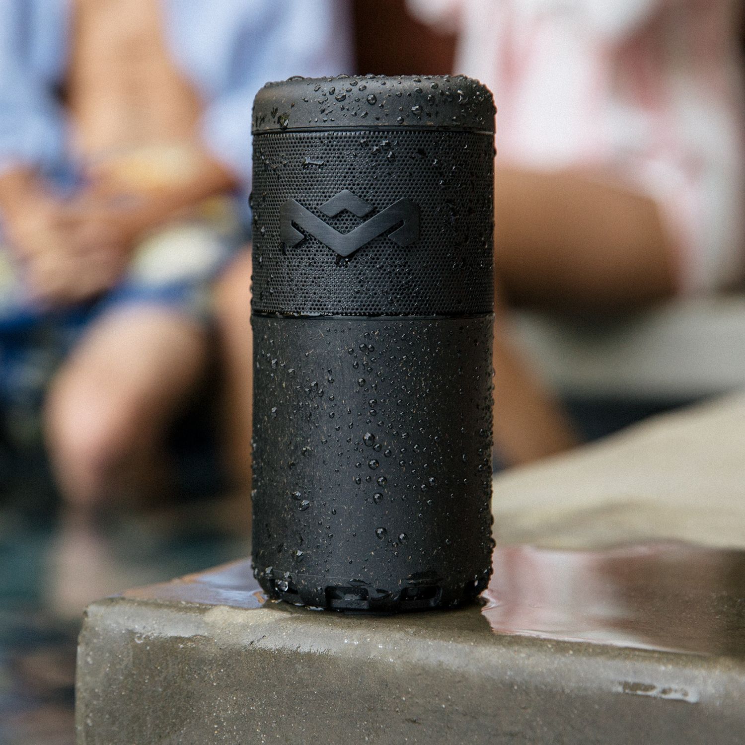 kohl's marley speaker