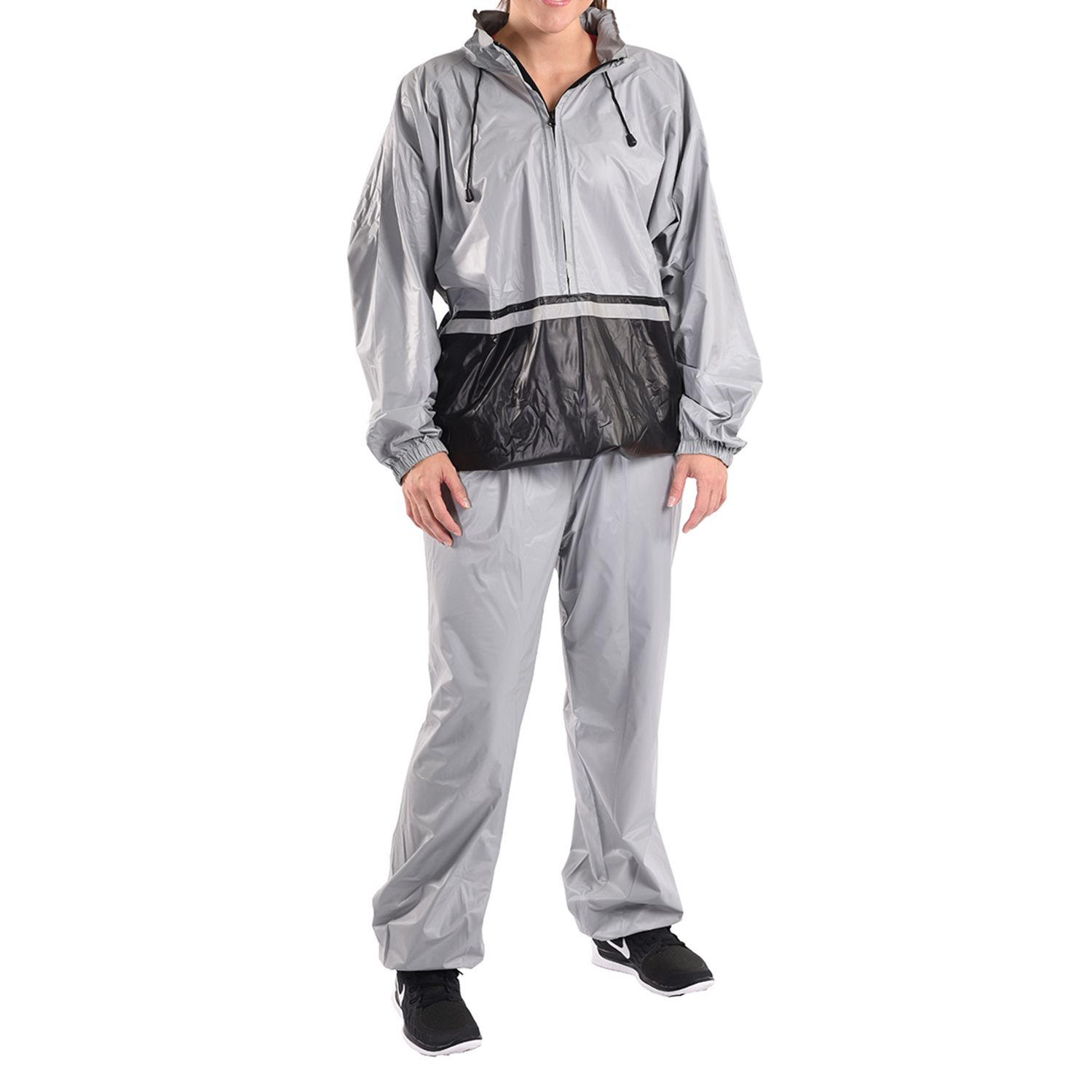 buy sauna suit