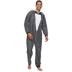 Men's 
