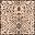 Cream Bronze