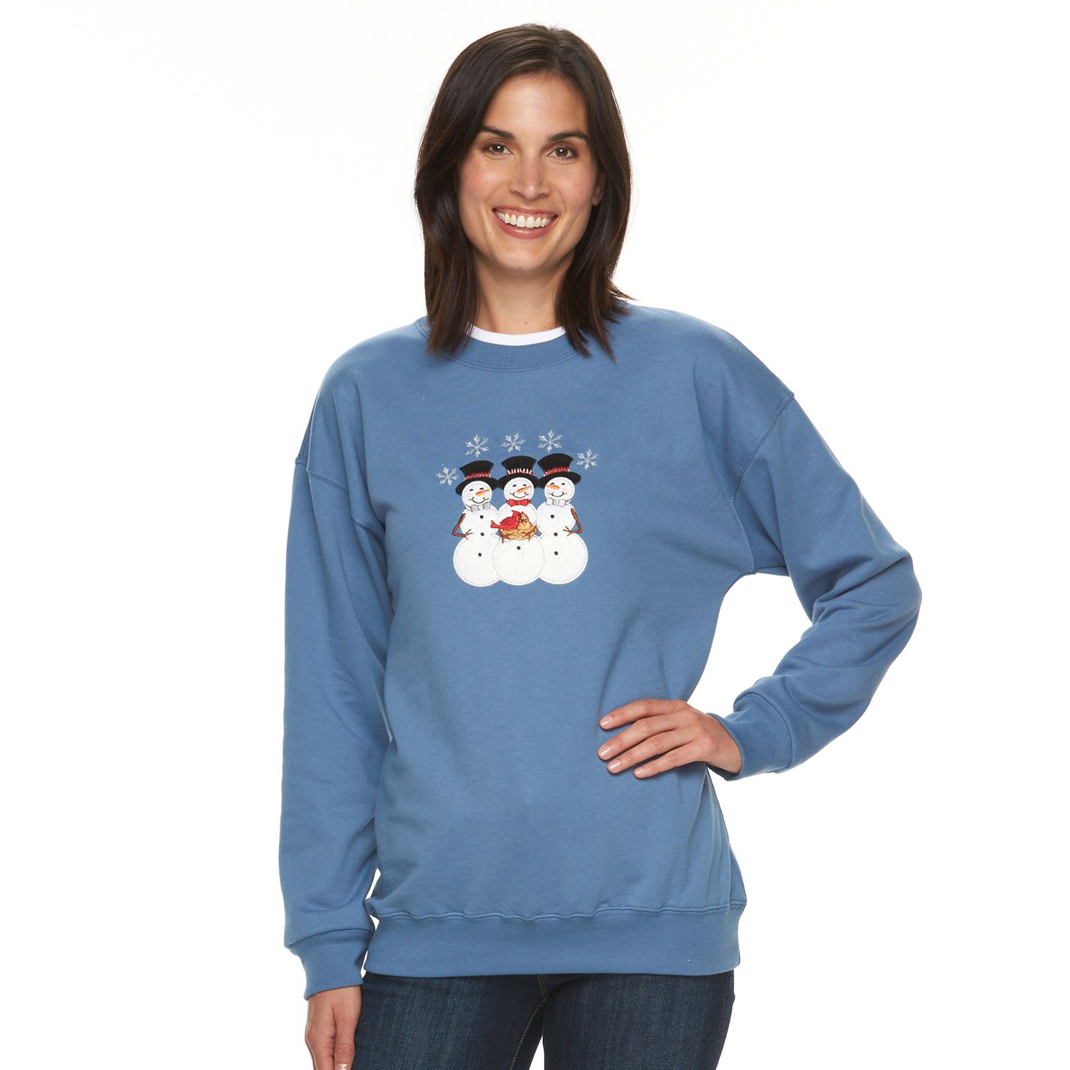 womens sweatshirts kohls