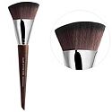 Foundation Brushes