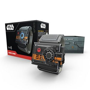 Star Wars Force Band by Sphero