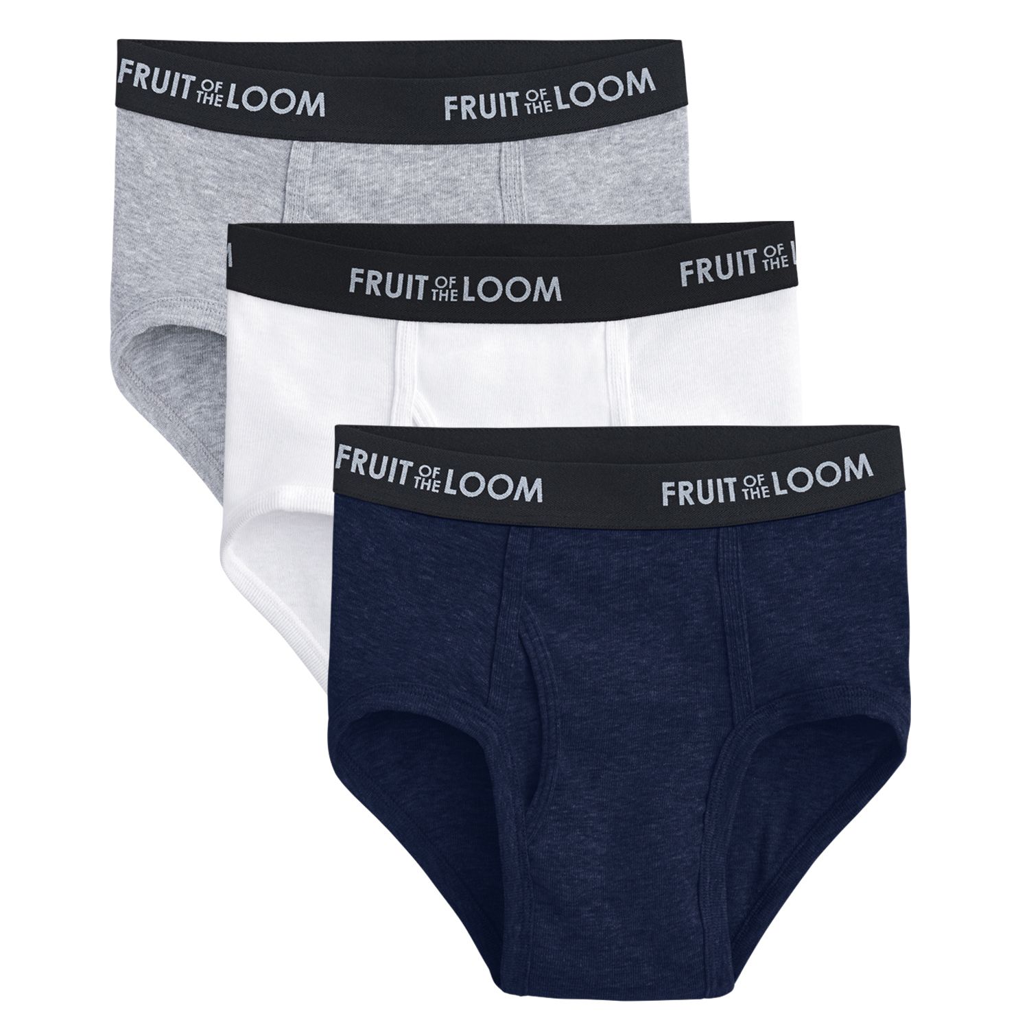 free fruit of the loom underwear