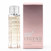 Mont Blanc Legend Women's Perfume