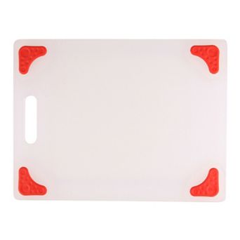 Dexas Grippboard 11" x 14.5" Cutting Board