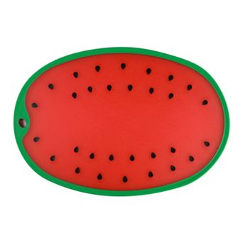 Dexas Watermelon Cutting Board