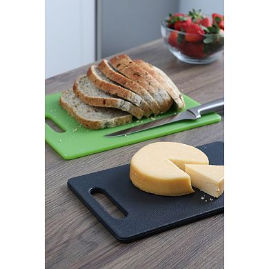 Dexas Jelli Cutting Board