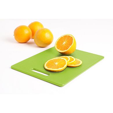 Dexas Jelli Cutting Board