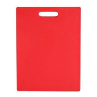 Dexas Jelli Cutting Board