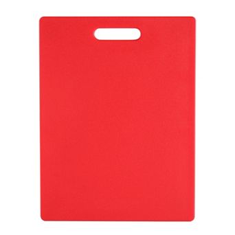 Dexas Jelli Cutting Board