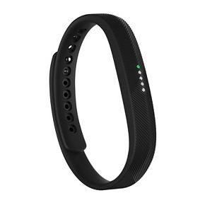 fitbit flex 2 activity tracker