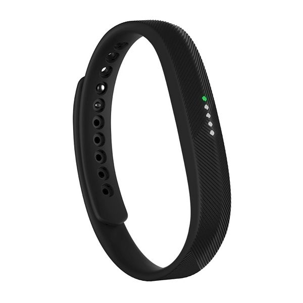 Fitbit Flex 2 Activity