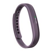 2688753_Lavender?wid=180&hei=180&op_shar