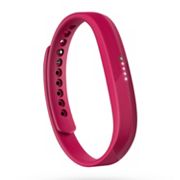 2688753_Magenta?wid=180&hei=180&op_sharp