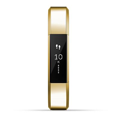 Fitbit Alta Metal Bracelet