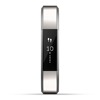 Fitbit Alta Metal Bracelet