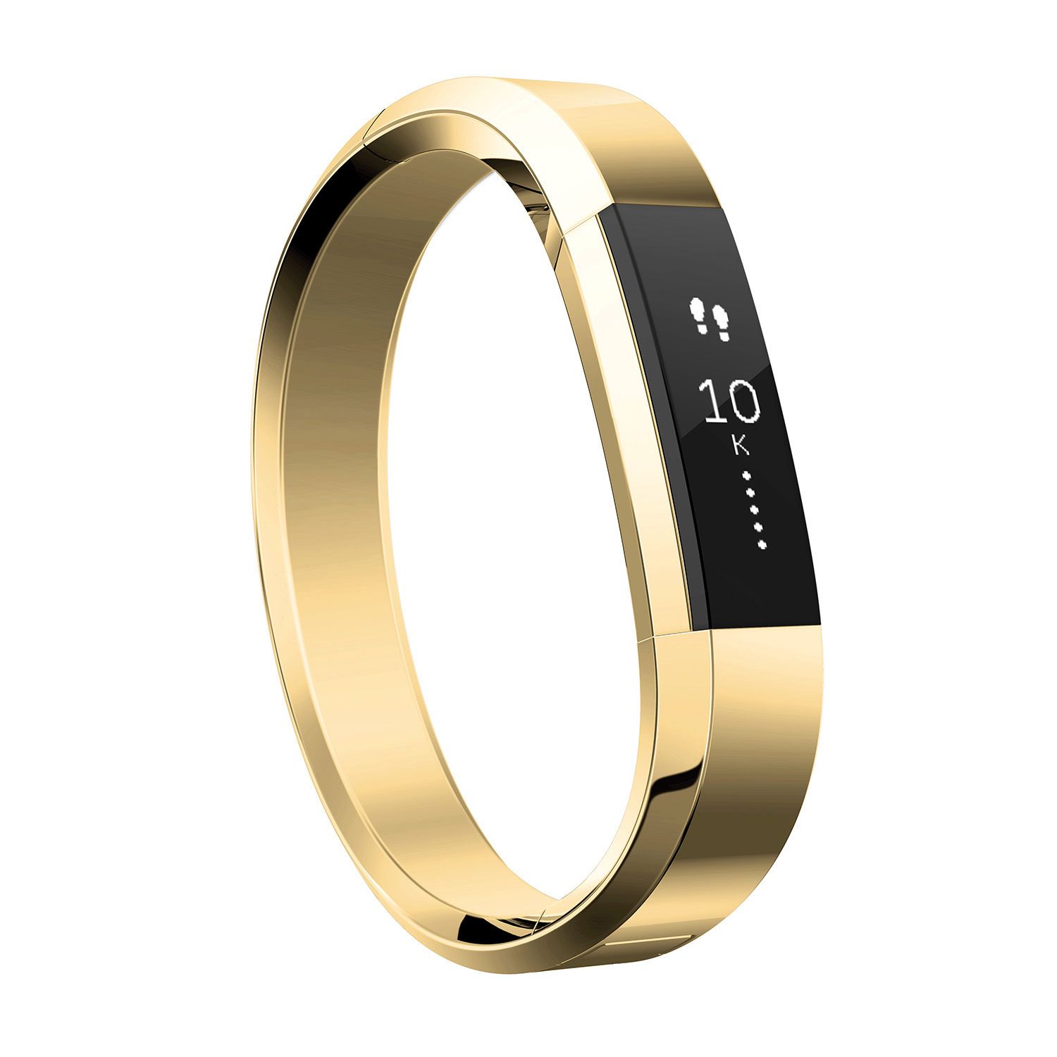 kohls fitbit alta