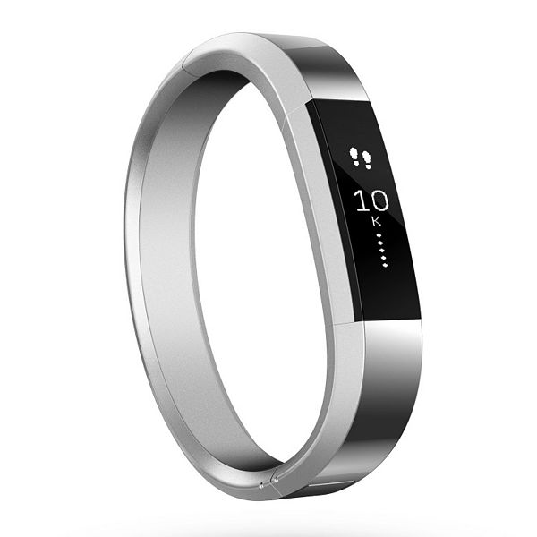 Fitbit Alta Wristbands for sale in Louisville, Kentucky